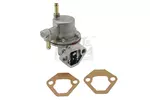 Pompa paliwa MEAT & DORIA POC698