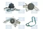 Pompa wody SALERI SIL PA128P