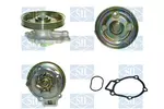 Pompa wodna SALERI SIL PA1366