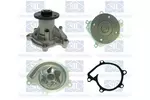 Pompa wody SALERI SIL PA1506