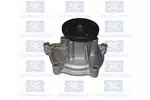 Pompa wody SALERI SIL PA1600