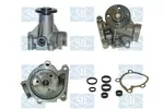 Pompa wodna SALERI SIL PA258