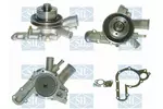 Pompa wodna SALERI SIL PA298P