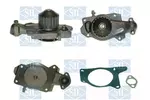 Pompa wody SALERI SIL PA407PS