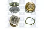 Pompa wody SALERI SIL PA582P
