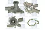 Pompa wody SALERI SIL PA583