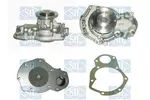 Pompa wody SALERI SIL PA753