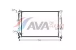 Chłodnica wody AVA CLEVER CHOICE AI2189