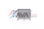 Chłodnica wody AVA CLEVER CHOICE AI2299
