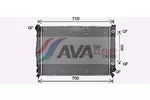 Chłodnica wody AVA CLEVER CHOICE AI2429
