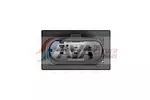 Wentylator chłodnicy silnika AVA QUALITY COOLING AI7521