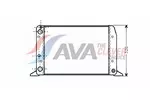 Chłodnica wody AVA CLEVER CHOICE AIA2028