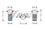 Osuszacz klimatyzacji AVA CLEVER CHOICE AID154