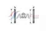 Osuszacz klimatyzacji AVA CLEVER CHOICE AID298