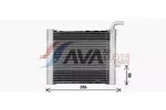Chłodnica wody AVA CLEVER CHOICE AU2334