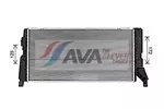 Chłodnica wody AVA CLEVER CHOICE BW2588
