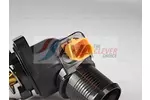 Termostat układu chłodzenia AVA CLEVER CHOICE CNTS002