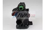 Termostat układu chłodzenia AVA CLEVER CHOICE CNTS005