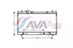 Chłodnica wody AVA COOLING SYSTEMS BW2276