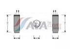 Osuszacz klimatyzacji AVA CLEVER CHOICE CRD073