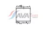 Chłodnica wody AVA CLEVER CHOICE DNA2131
