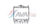 Chłodnica wody AVA CLEVER CHOICE DNA2211