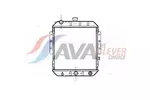 Chłodnica wody AVA CLEVER CHOICE DU2021