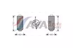 Osuszacz klimatyzacji AVA CLEVER CHOICE DWD078