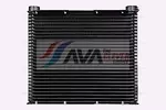Chłodnica wody AVA COOLING SYSTEMS CN2046