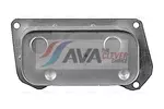 Chłodnica wody AVA COOLING SYSTEMS CN2059
