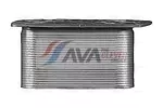 Chłodnica wody AVA COOLING SYSTEMS CN2062