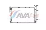 Chłodnica wody AVA COOLING SYSTEMS FD2184