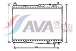 Chłodnica wody AVA CLEVER CHOICE FD2440