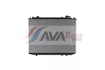 Chłodnica wody AVA COOLING SYSTEMS CN2171