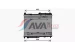 Chłodnica wody AVA COOLING SYSTEMS CN2197