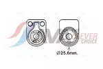 Chłodnica wody AVA COOLING SYSTEMS CN2266