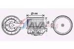 Silnik elektryczny, dmuchawa wewnętrzna AVA CLEVER CHOICE FD8632