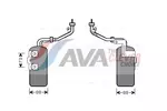Osuszacz klimatyzacji AVA CLEVER CHOICE FDD466