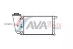 Chłodnica wody AVA CLEVER CHOICE FTA2097
