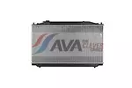 Chłodnica wody AVA CLEVER CHOICE HD2324