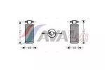 Osuszacz klimatyzacji AVA CLEVER CHOICE HDD184