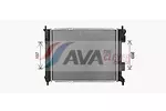 Osuszacz klimatyzacji AVA CLEVER CHOICE IVD092