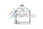 Chłodnica wody AVA COOLING SYSTEMS FD2198
