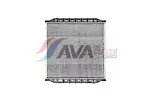 Chłodnica wody AVA COOLING SYSTEMS FD2247