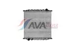 Chłodnica wody AVA COOLING SYSTEMS FD2254