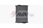 Chłodnica wody AVA COOLING SYSTEMS FD2370