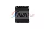 Chłodnica wody AVA COOLING SYSTEMS FD2396