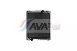 Chłodnica wody AVA COOLING SYSTEMS FD2398