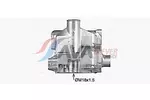 Chłodnica wody AVA COOLING SYSTEMS FD2411