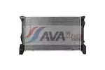 Chłodnica wody AVA CLEVER CHOICE MS2725